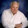 Hugh McColl BA