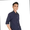 panji satria pamungkas