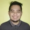 Jeff Desierto