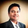 Dhwaj Raj