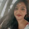 Yaamini Nair