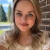 Rachelle Trudel