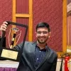 Keshav Soni