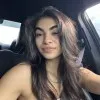 Lilly Lorber
