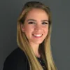 Carley Van Luit