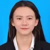 Wendy Ngu