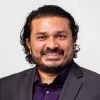 Manoj Puthenveetil
