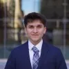 Aditya Namjoshi
