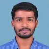 JISHNUPRASAD