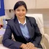 Ashmita Rathore