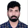Sanju Thytharayil Sajan