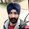 Harpreet Pahwa