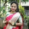 Ashwini Pilake