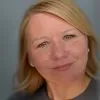 Kylie Haunold