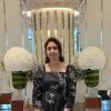 Dhathrija