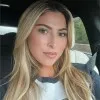 Lauren Rice