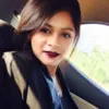 Suchismita Dey