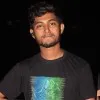 Md Jihad