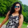Nikita Parmar