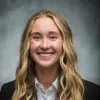 Madison Brenchley