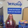 Amy Mart