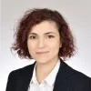 Damla Bozköy