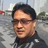 Chalong Pxt