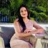 Sanskruti Shah
