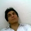 umair khan
