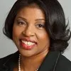 Marcia Hill