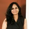 Hema Ravi Mughundan