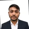 Apurba Samanta