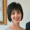 Jessica Haulman