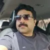Vipin