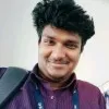 Hari Haran