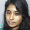 Nagajyothi Rachakonda