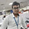 Siva Raman