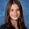 Samantha Reiskind