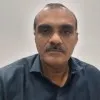 Mukesh Prajapati