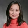 Vannesa Mueller