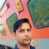 Navin kumar