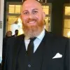 Dan Rauer