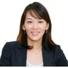 Tomoko Kawasaki