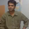 Ajit Alva