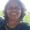 Pallavi Ghadigaonkar Karawde