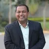 Rahul Ranadive