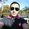 Majid Khan