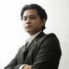 Ahmad Al Qursaini Azmi