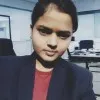 Urmila Maurya