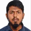 Imam Hossain